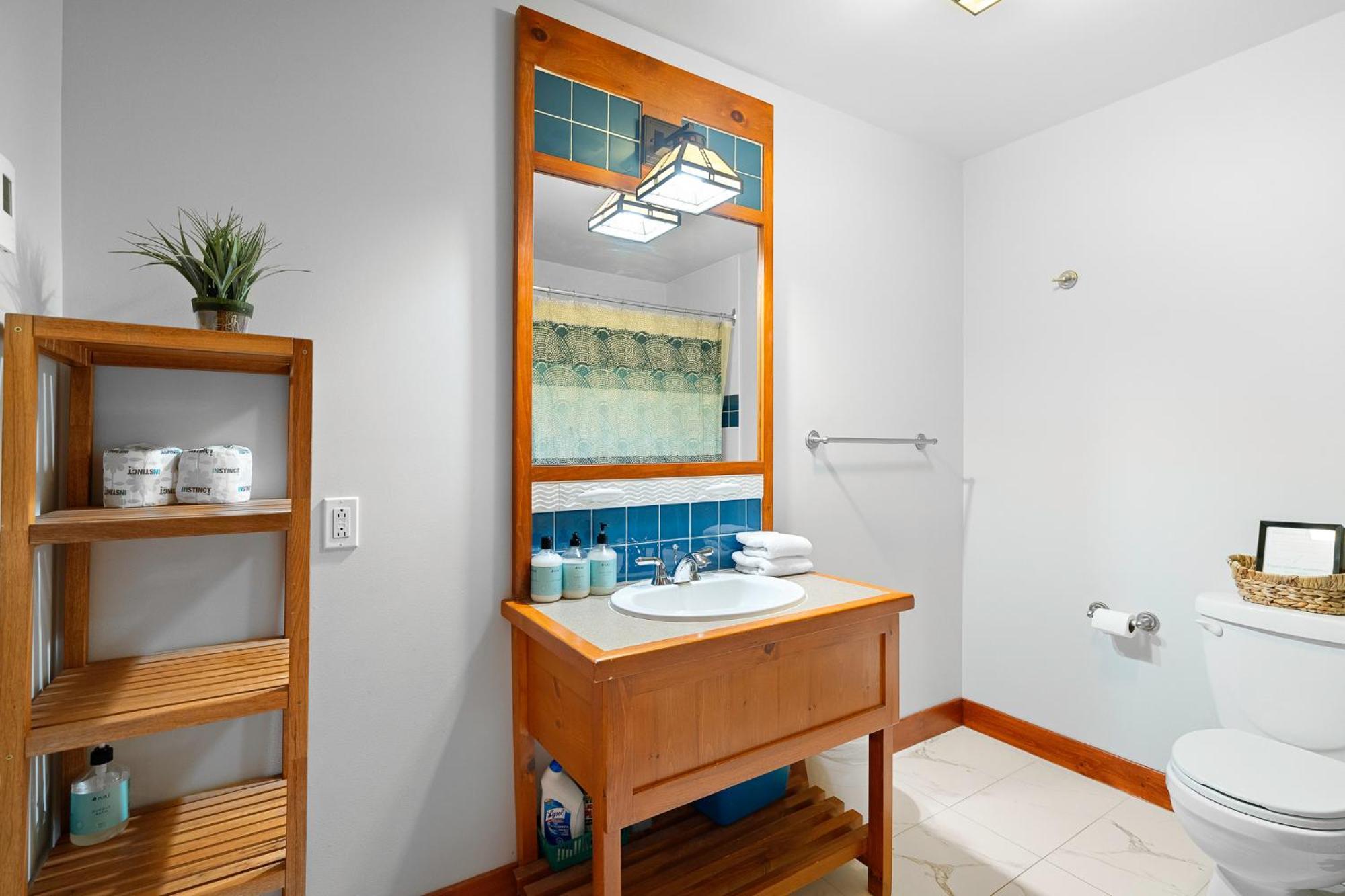 Les Eaux - 2Bdrs W Pool & Hot Tub Near Village モントランブラン エクステリア 写真